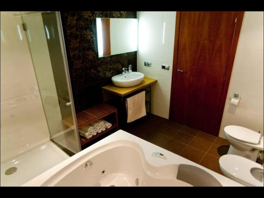 Apartamento Amposta Salou Exteriér fotografie